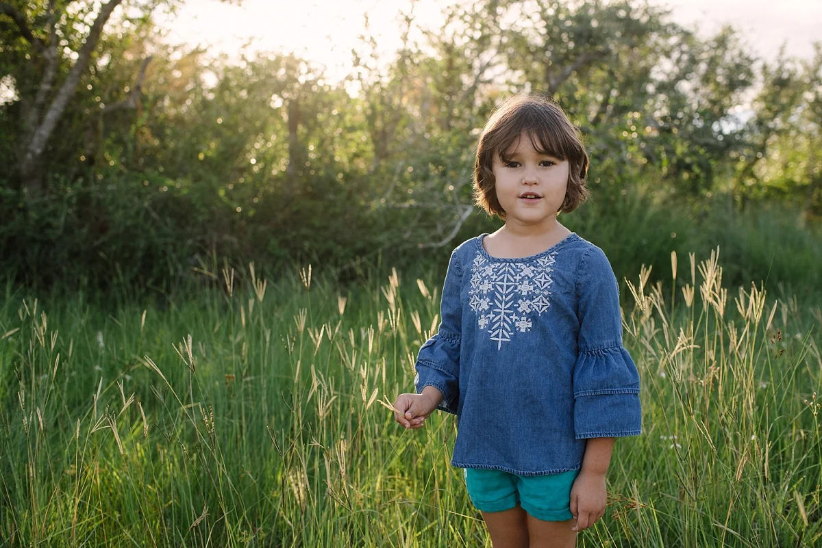 Everyday Moments in September by Rockport Family Photographer Mae Burke-13.JPG