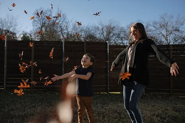 Fort Worth Families by Rockport Family Photographer Mae Burke.com_0047.jpg