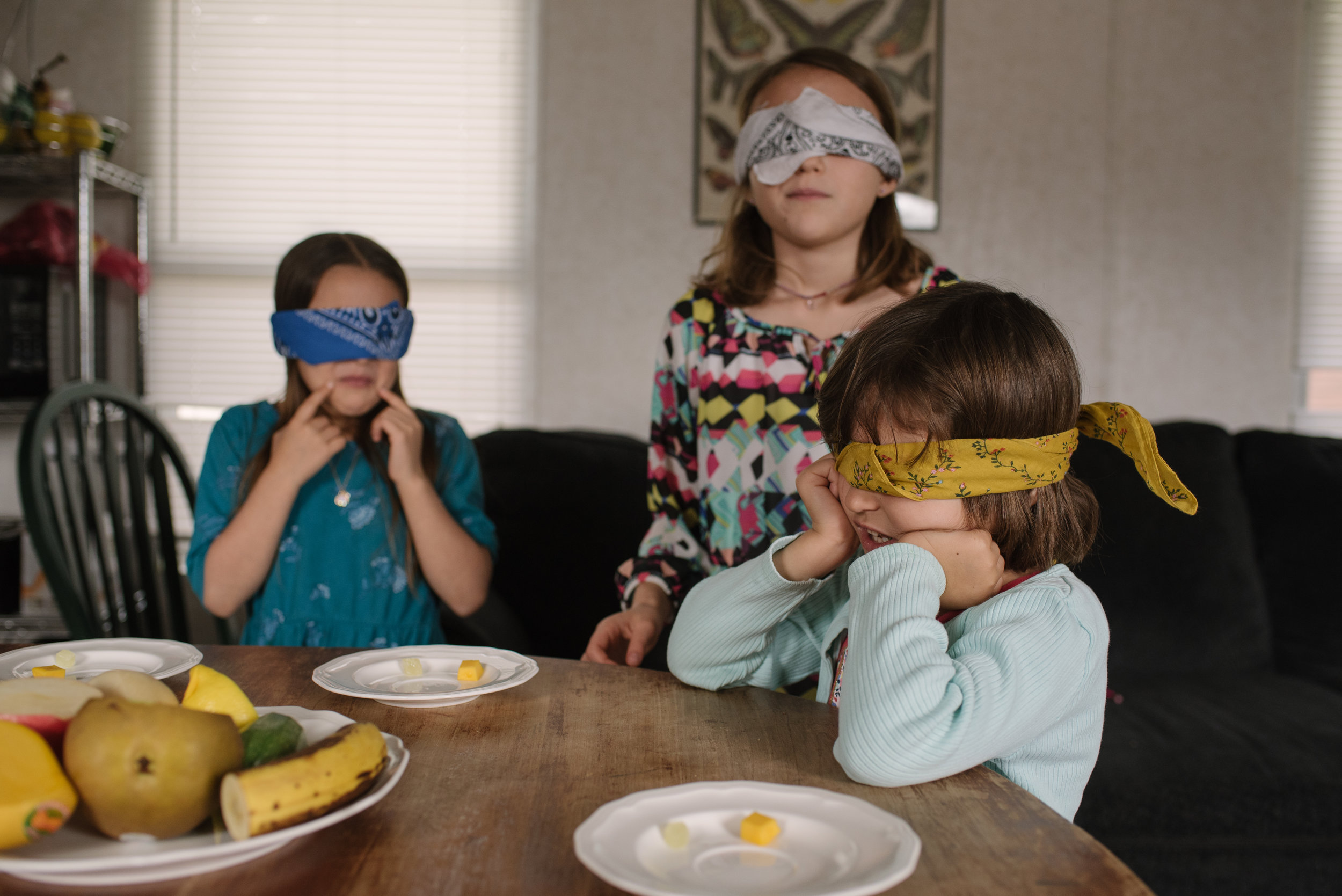 Everyday Moments of Daughters by Rockport Family Photographer Mae Burke-34.JPG
