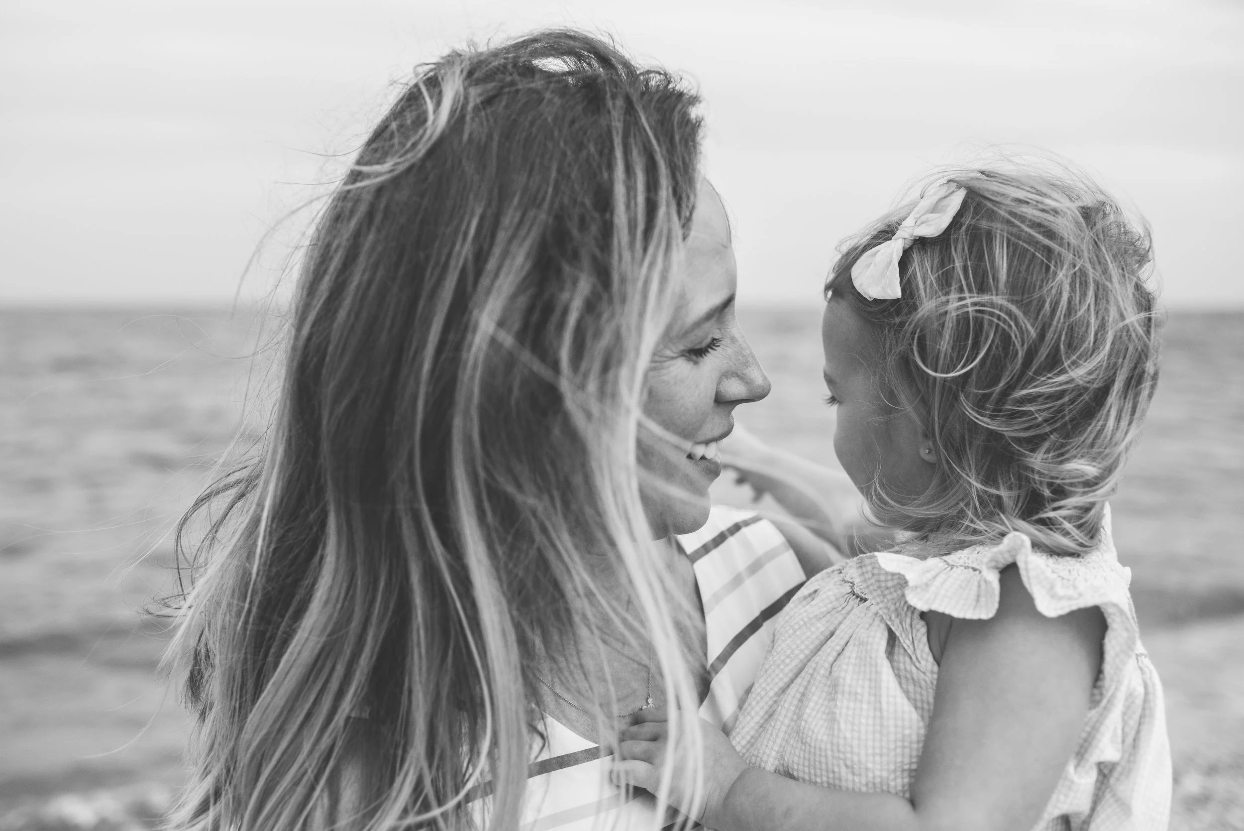 Lynch Family by Rockport Family Photographer Mae Burke-4.JPG