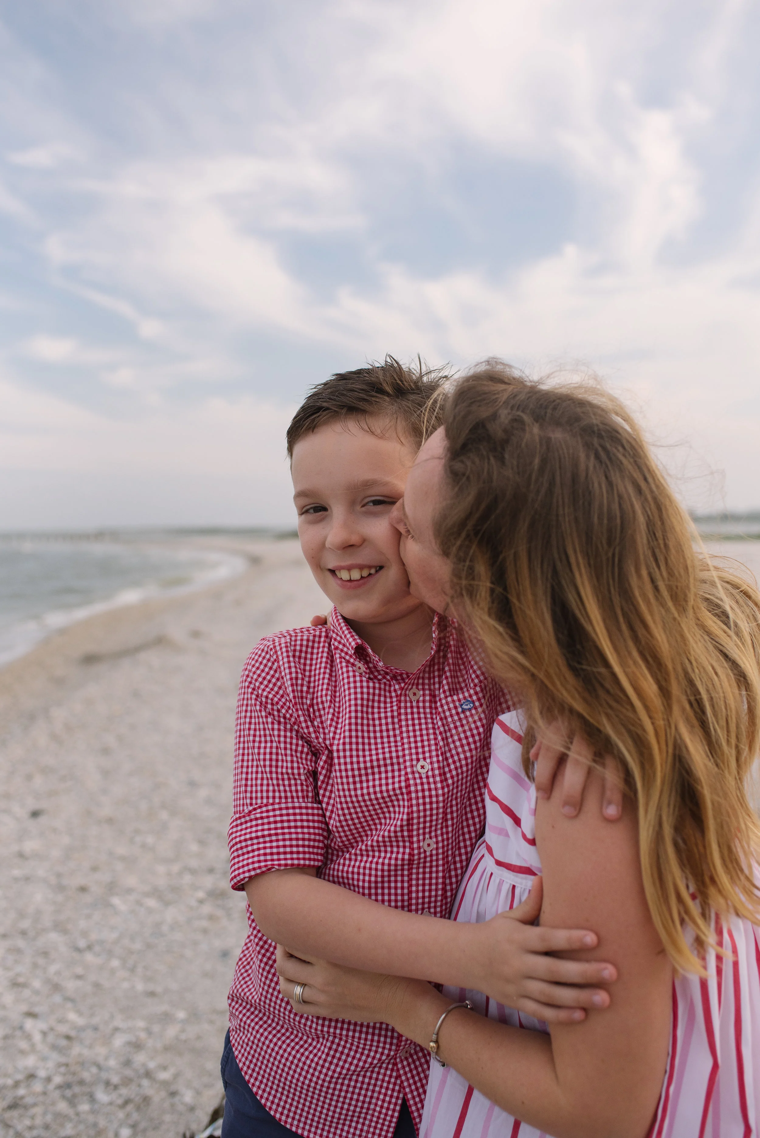 Lynch Family by Rockport Family Photographer Mae Burke-7.JPG