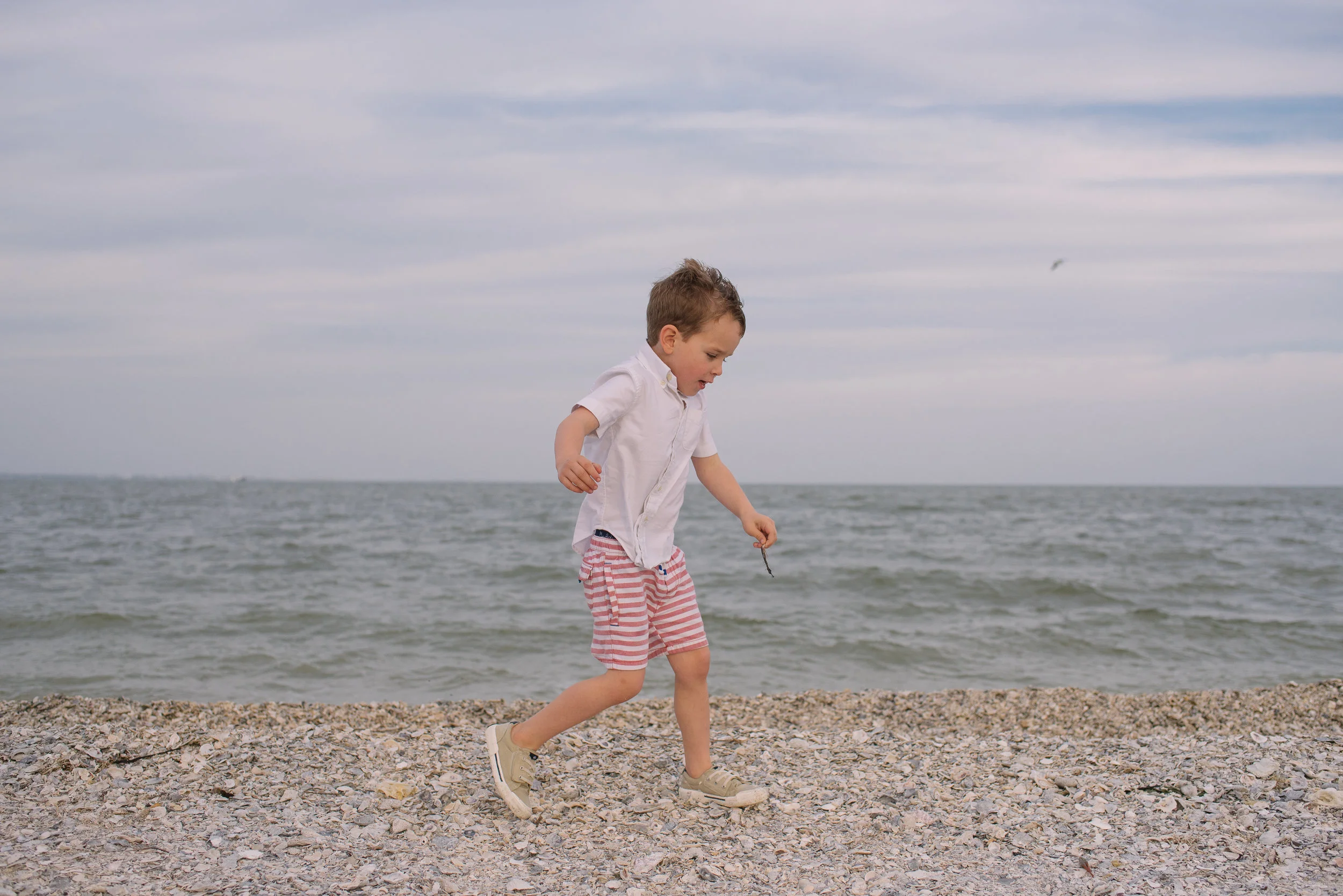 Lynch Family by Rockport Family Photographer Mae Burke-9.JPG