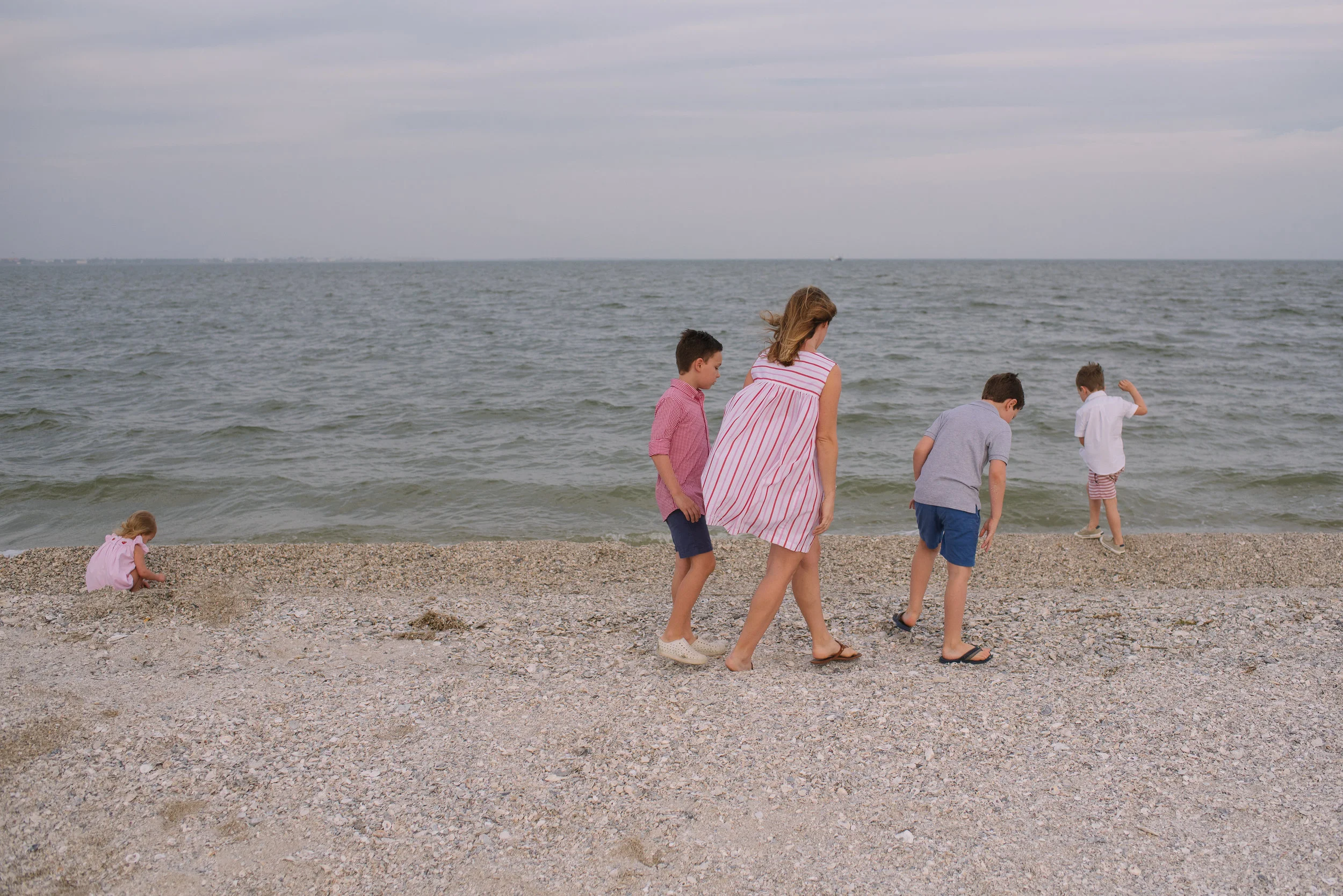 Lynch Family by Rockport Family Photographer Mae Burke-10.JPG
