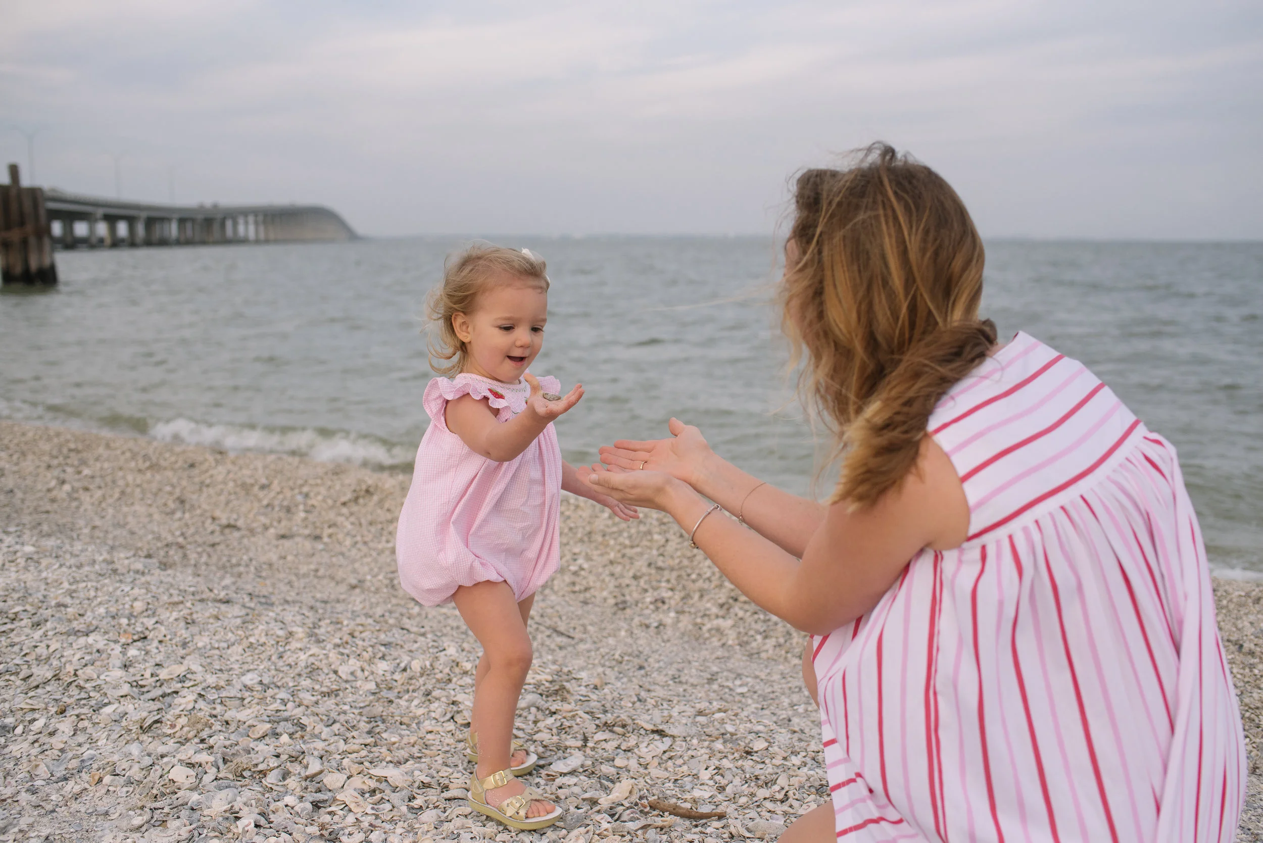Lynch Family by Rockport Family Photographer Mae Burke-12.JPG