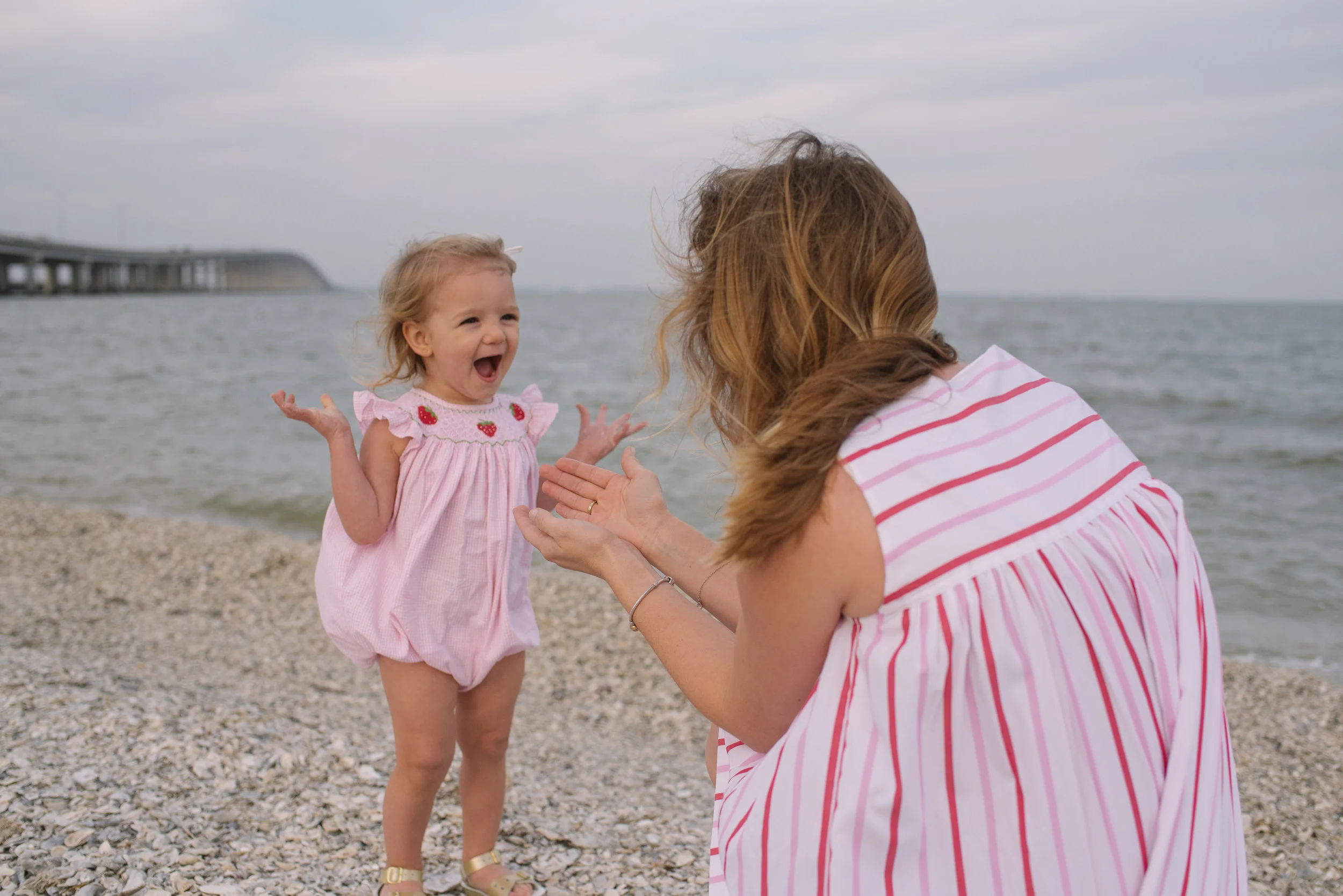Lynch Family by Rockport Family Photographer Mae Burke-13.JPG