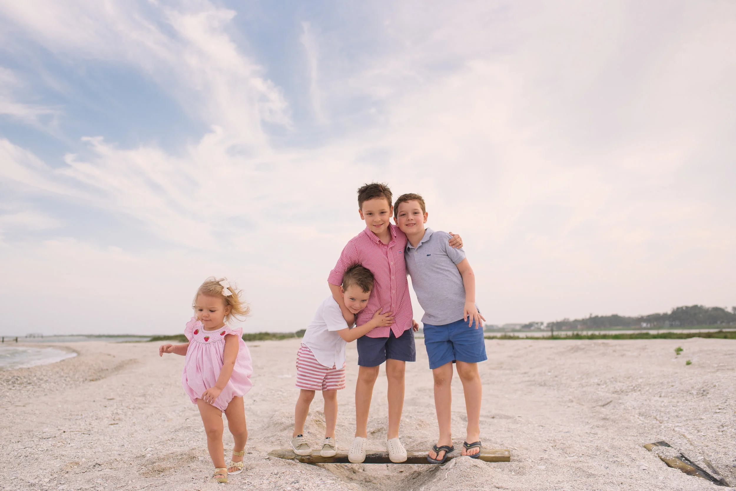 Lynch Family by Rockport Family Photographer Mae Burke-15.JPG