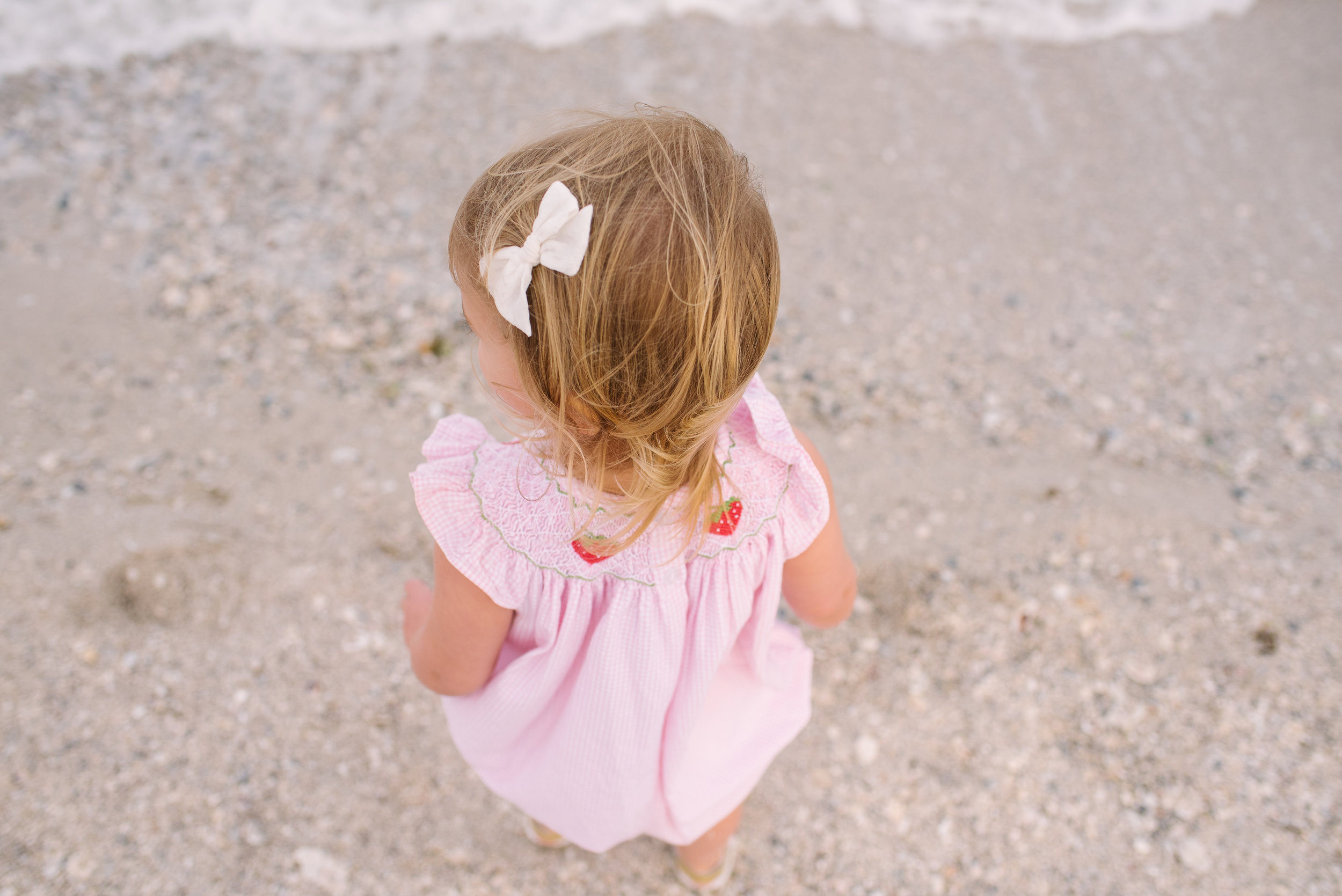 Lynch Family by Rockport Family Photographer Mae Burke-17.JPG