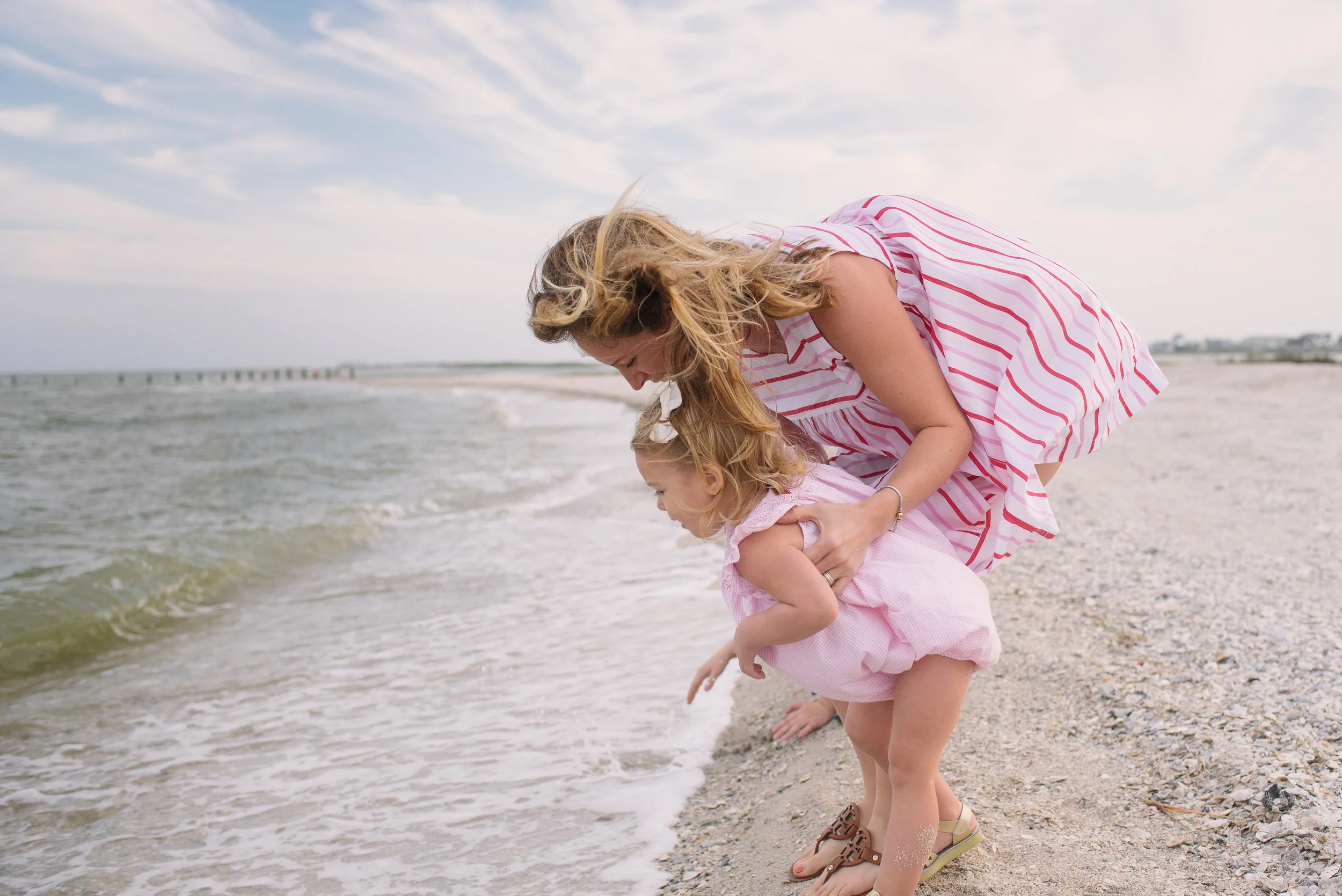 Lynch Family by Rockport Family Photographer Mae Burke-18.JPG