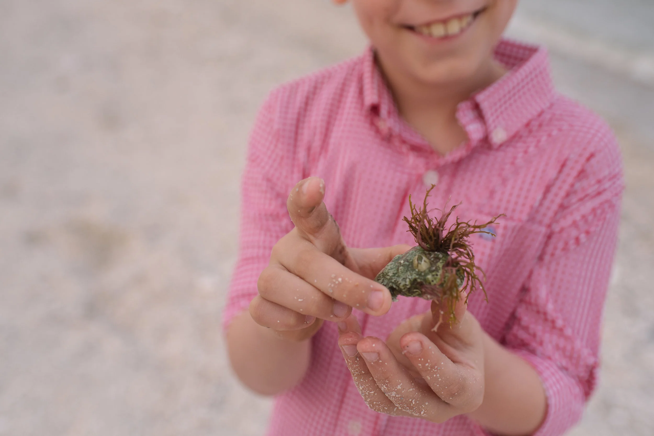 Lynch Family by Rockport Family Photographer Mae Burke-20.JPG