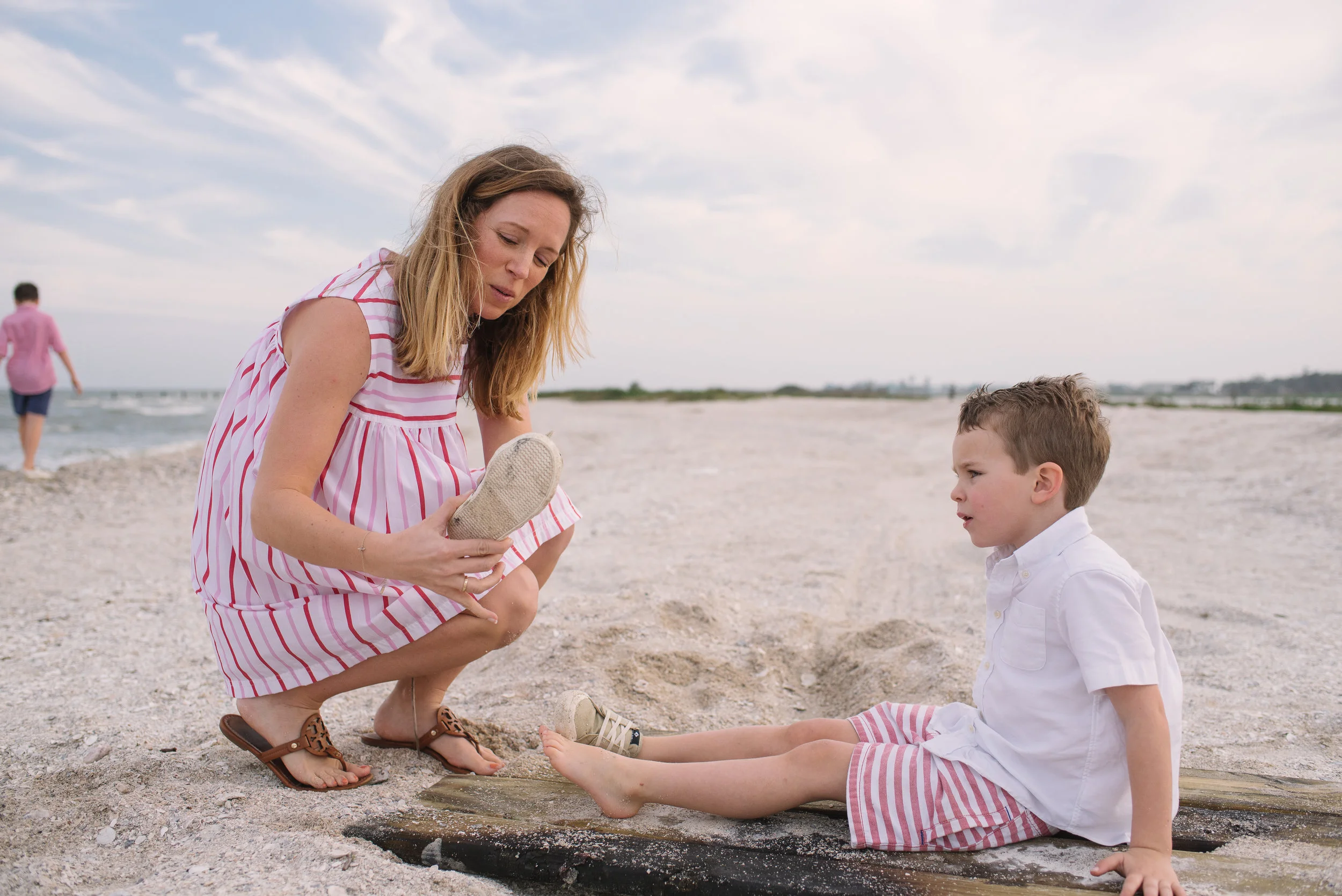 Lynch Family by Rockport Family Photographer Mae Burke-21.JPG