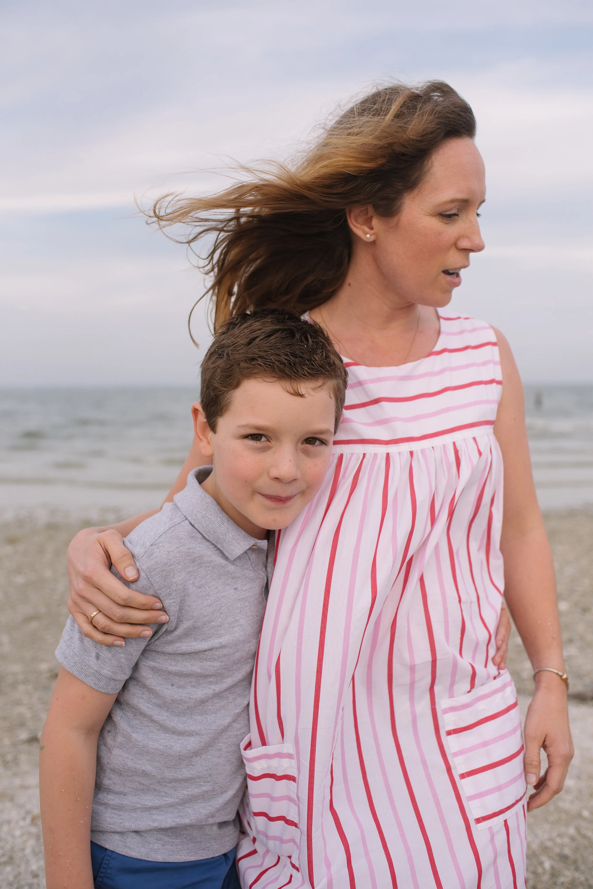 Lynch Family by Rockport Family Photographer Mae Burke-25.JPG