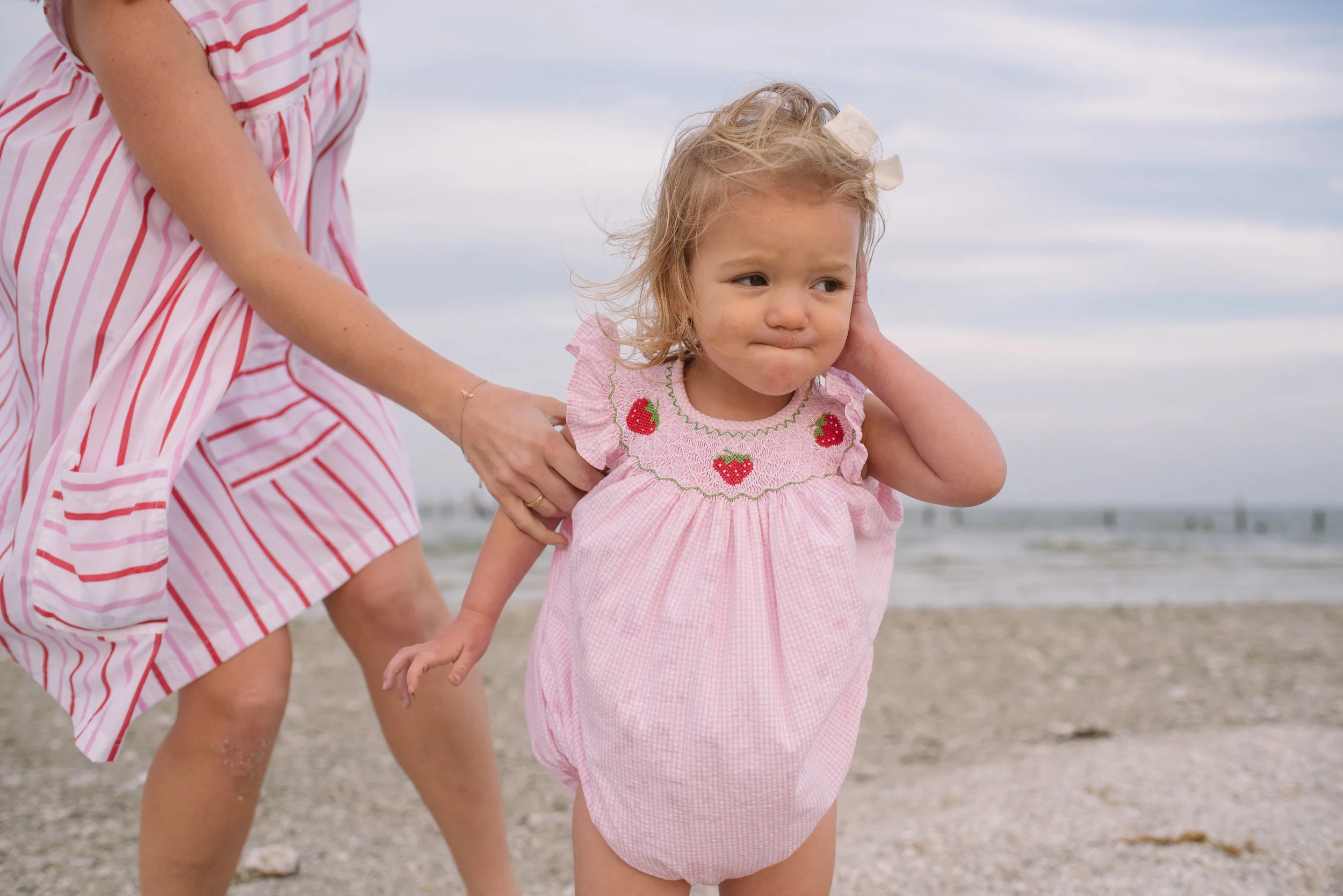 Lynch Family by Rockport Family Photographer Mae Burke-29.JPG