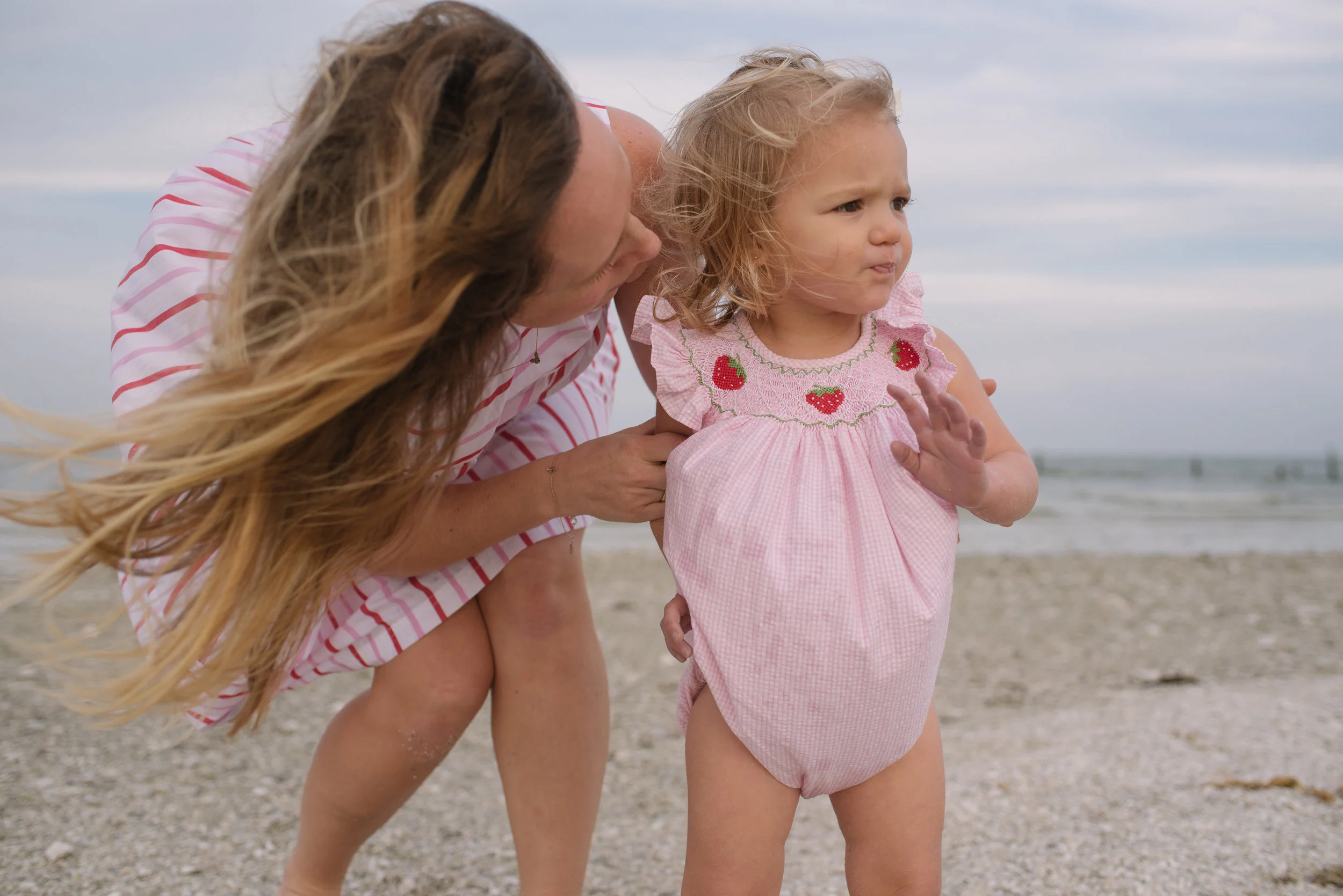 Lynch Family by Rockport Family Photographer Mae Burke-30.JPG