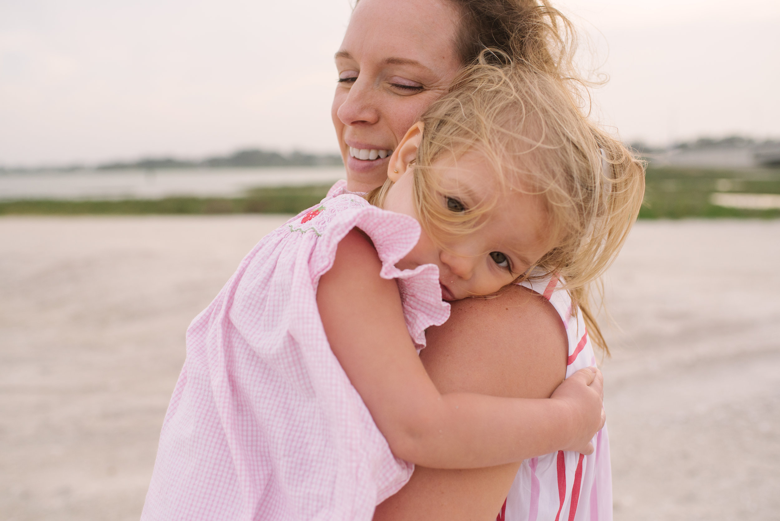Lynch Family by Rockport Family Photographer Mae Burke-32.JPG
