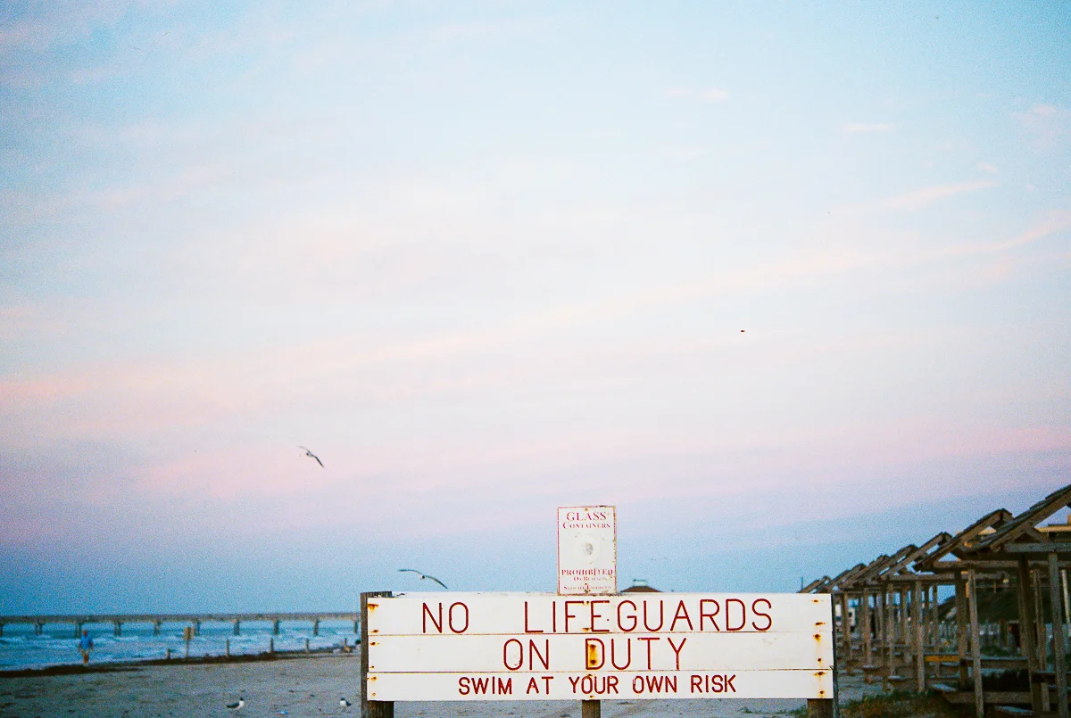 Film Photography  by Rockport Family Photographer Mae Burke-1.JPG