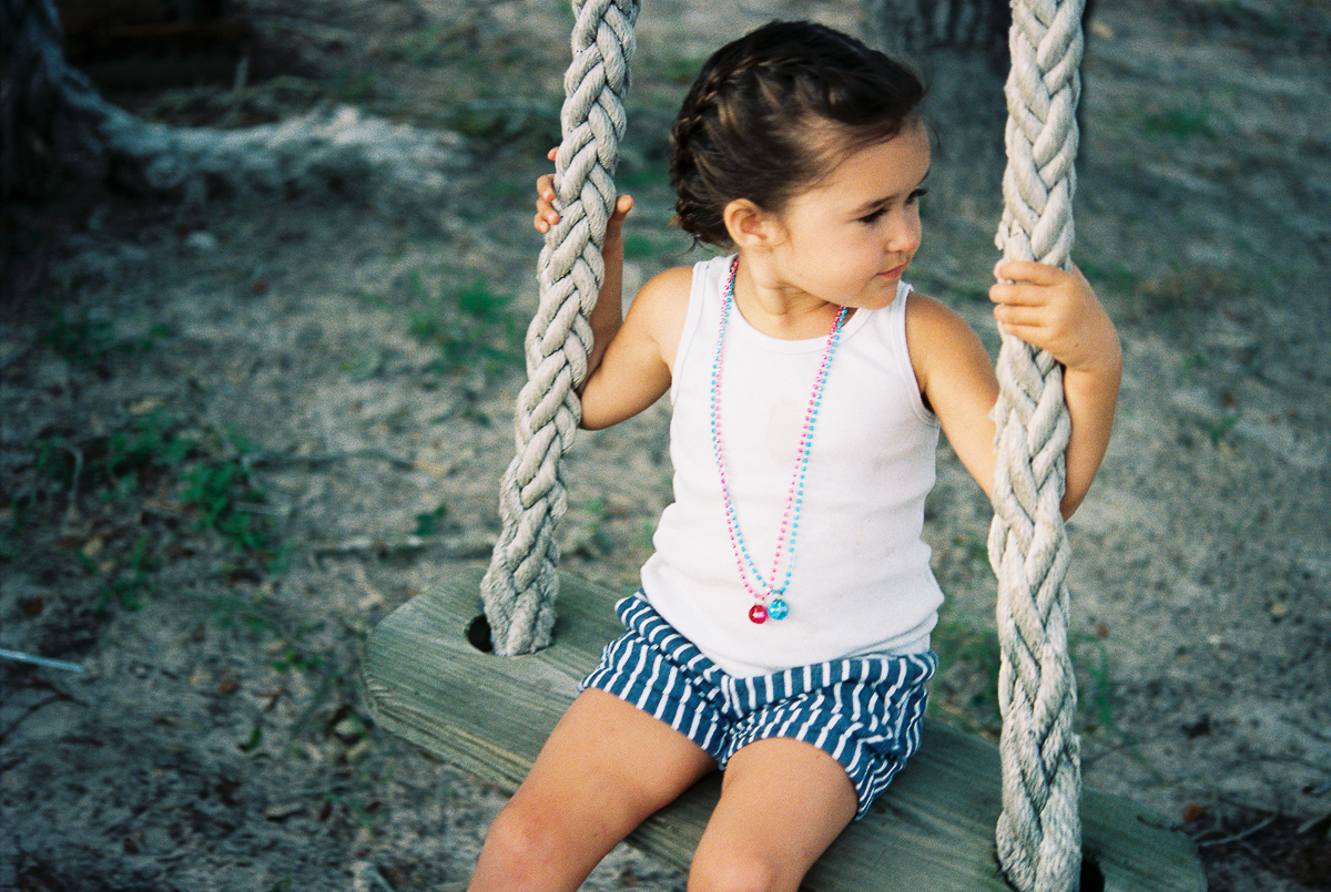 Film Photography  by Rockport Family Photographer Mae Burke-16.JPG