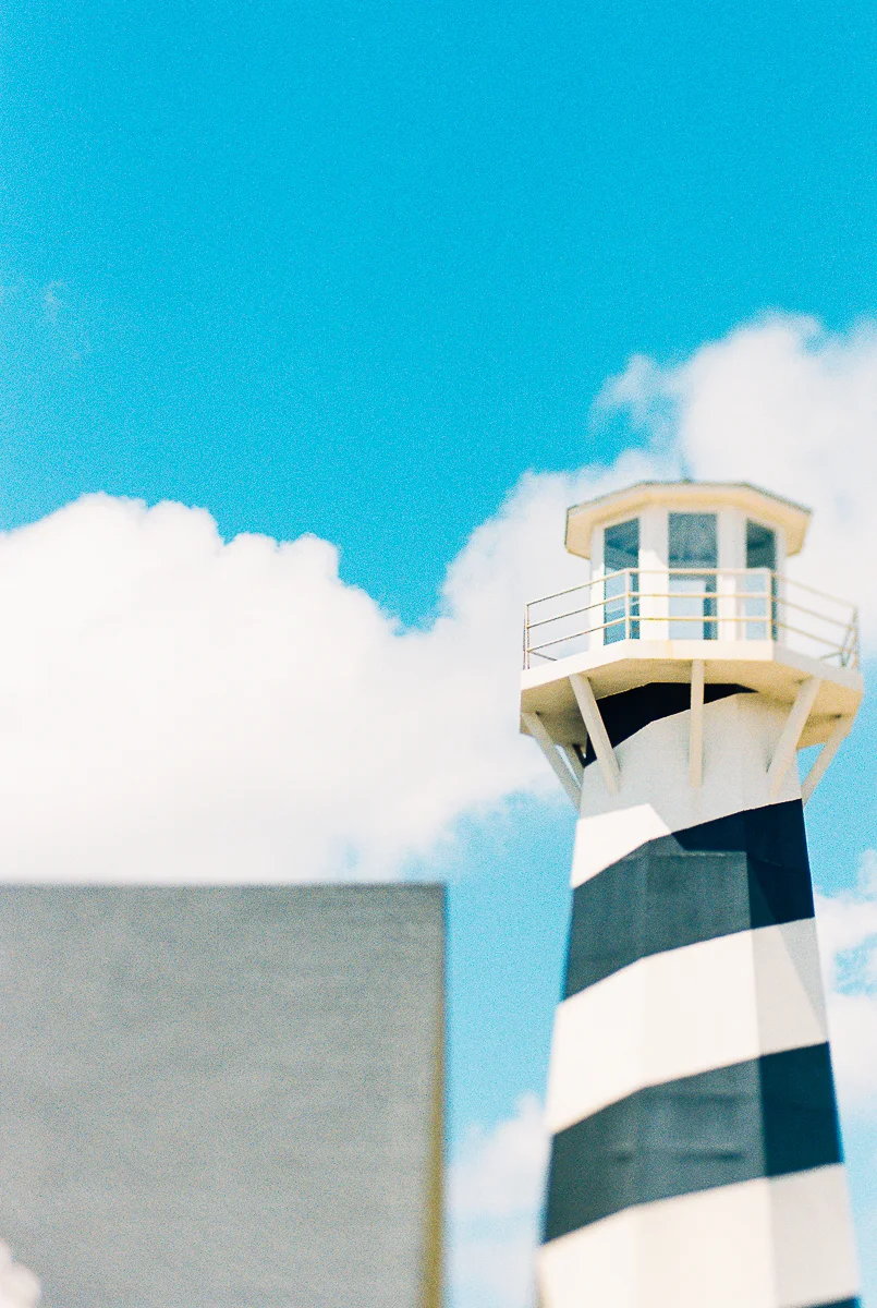 Film Photography  by Rockport Family Photographer Mae Burke-17.JPG