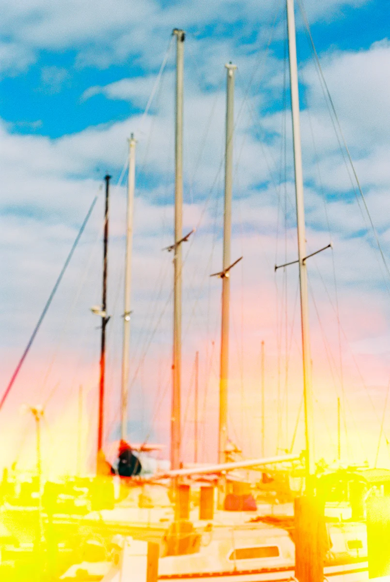 Film Photography  by Rockport Family Photographer Mae Burke-48.JPG