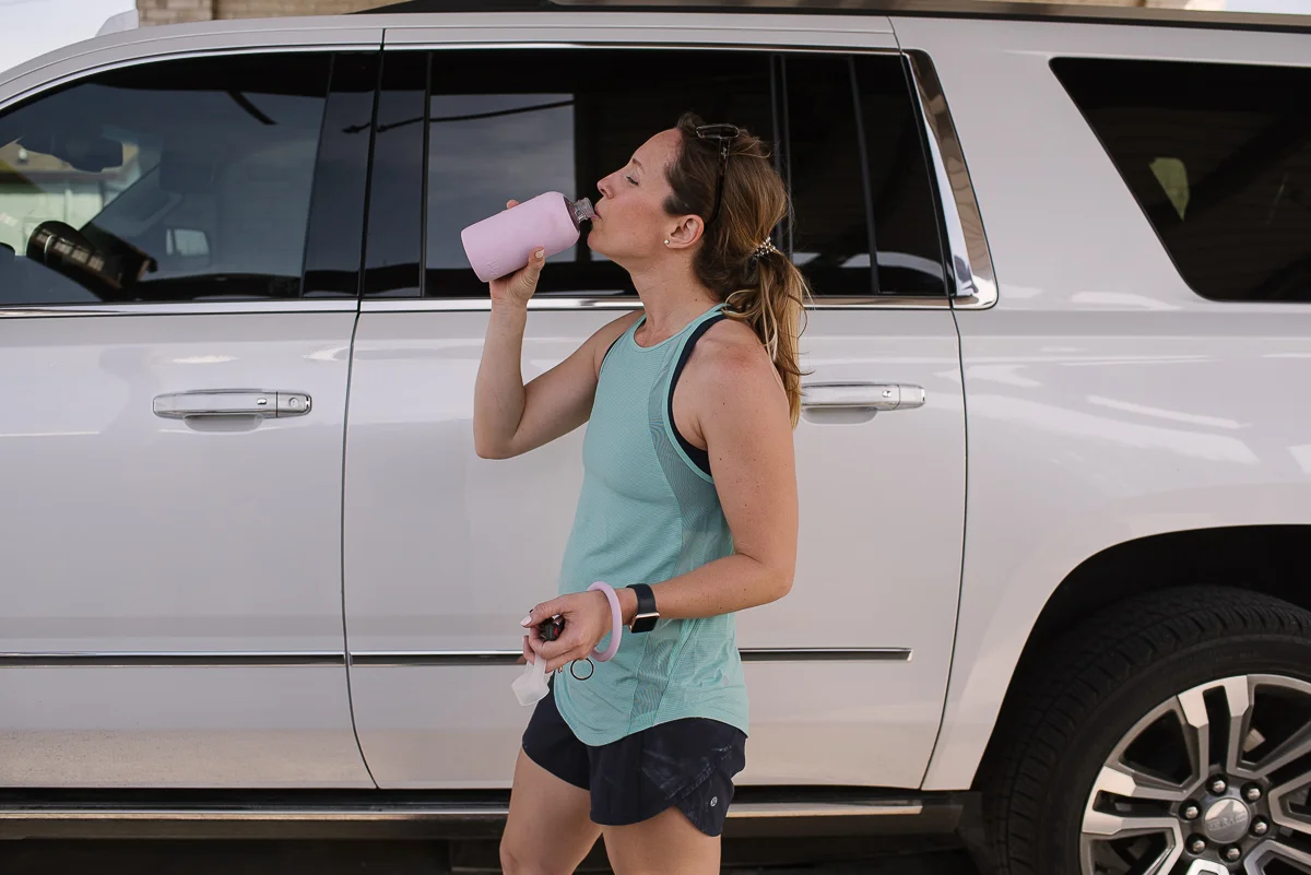 Bangle and Babe Downtown Rockport by Mae Burke-1.JPG
