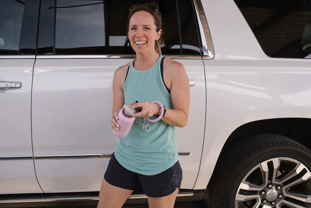 Bangle and Babe Downtown Rockport by Mae Burke-2.JPG