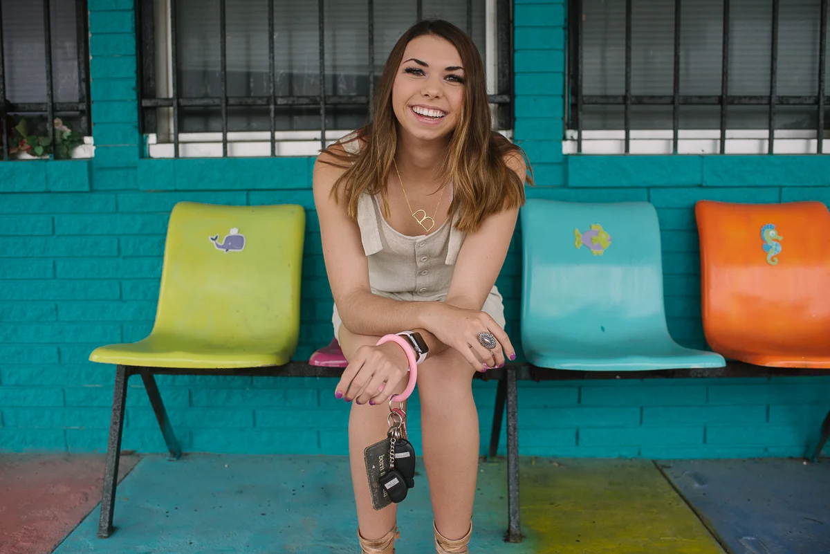 Bangle and Babe Downtown Rockport by Mae Burke-4.JPG