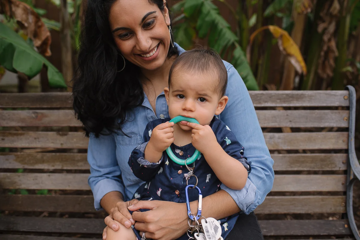 Bangle and Babe Downtown Rockport by Mae Burke-7.JPG