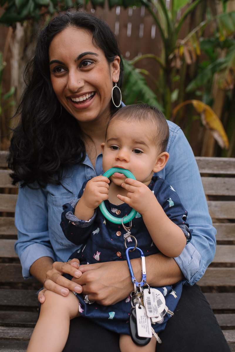 Bangle and Babe Downtown Rockport by Mae Burke-8.JPG