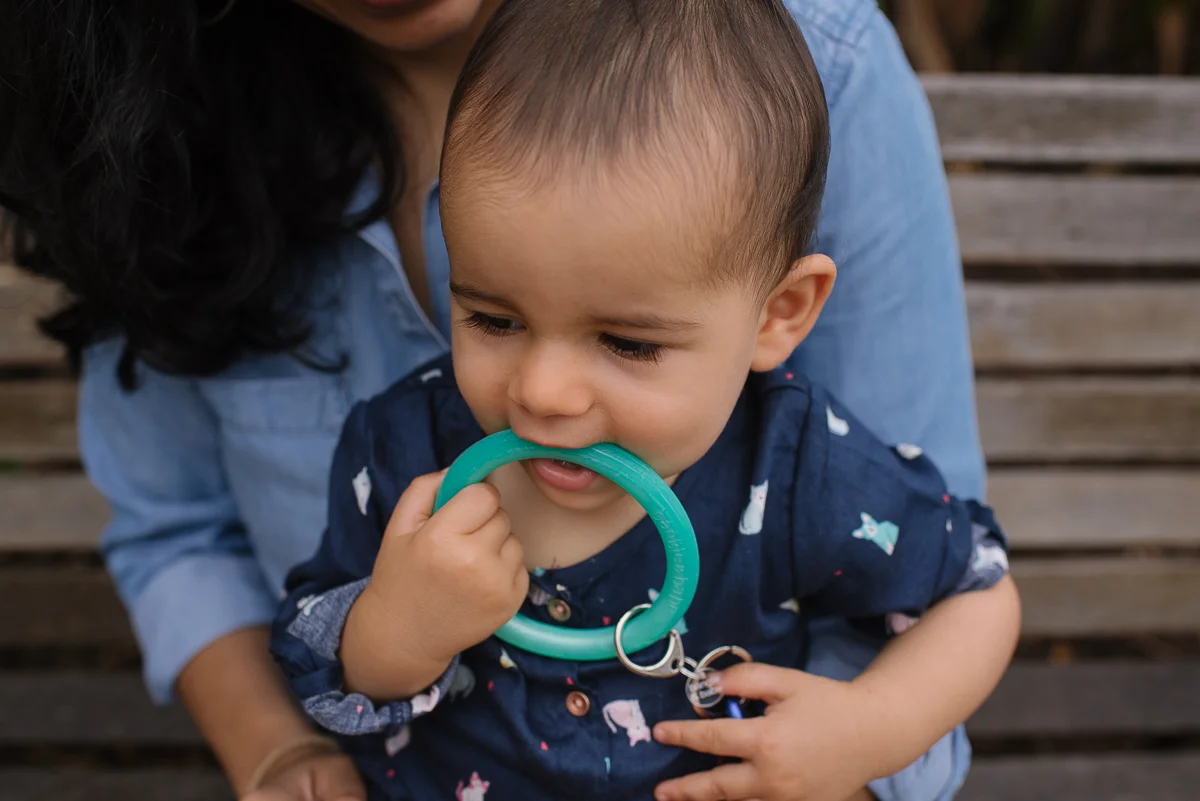 Bangle and Babe Downtown Rockport by Mae Burke-9.JPG