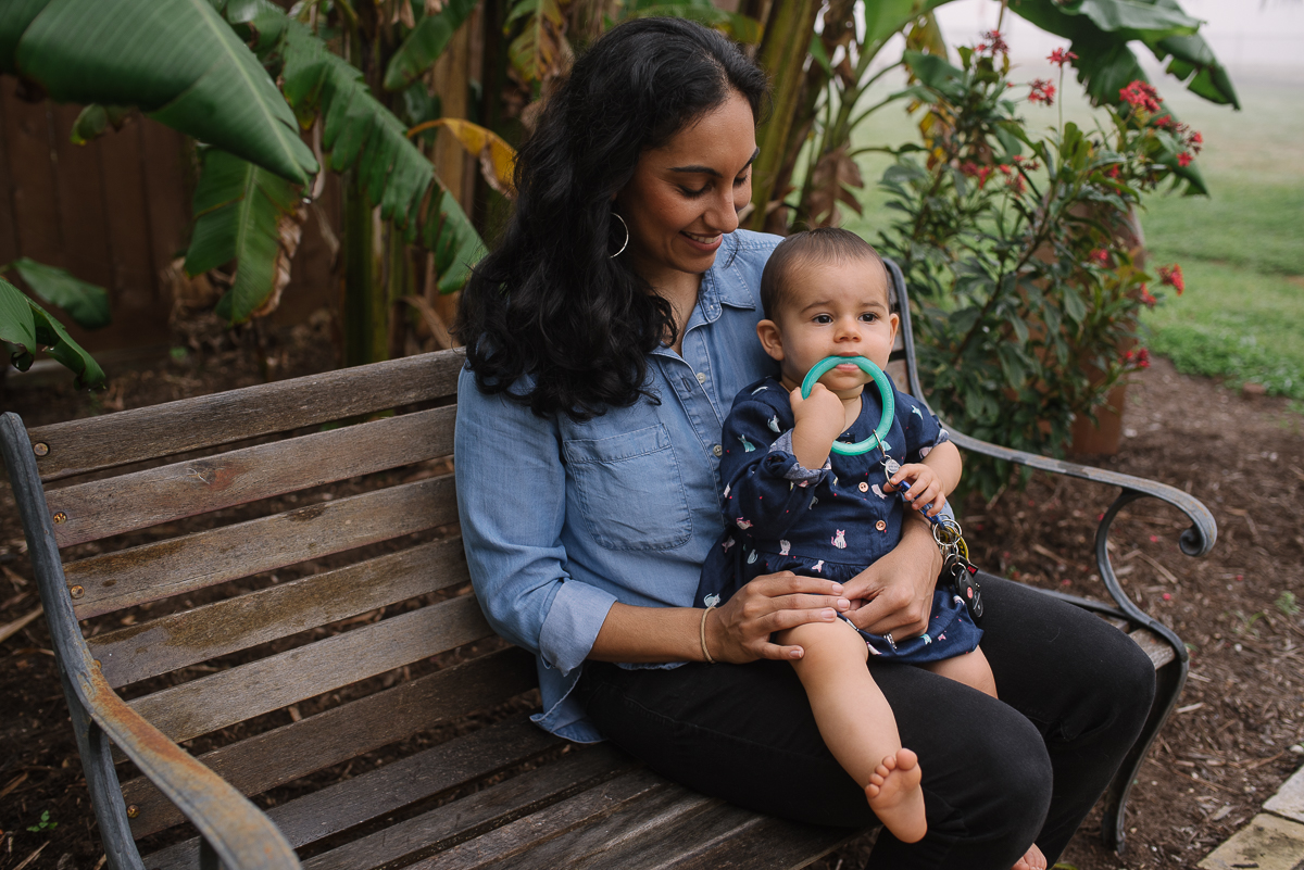 Bangle and Babe Downtown Rockport by Mae Burke-10.JPG