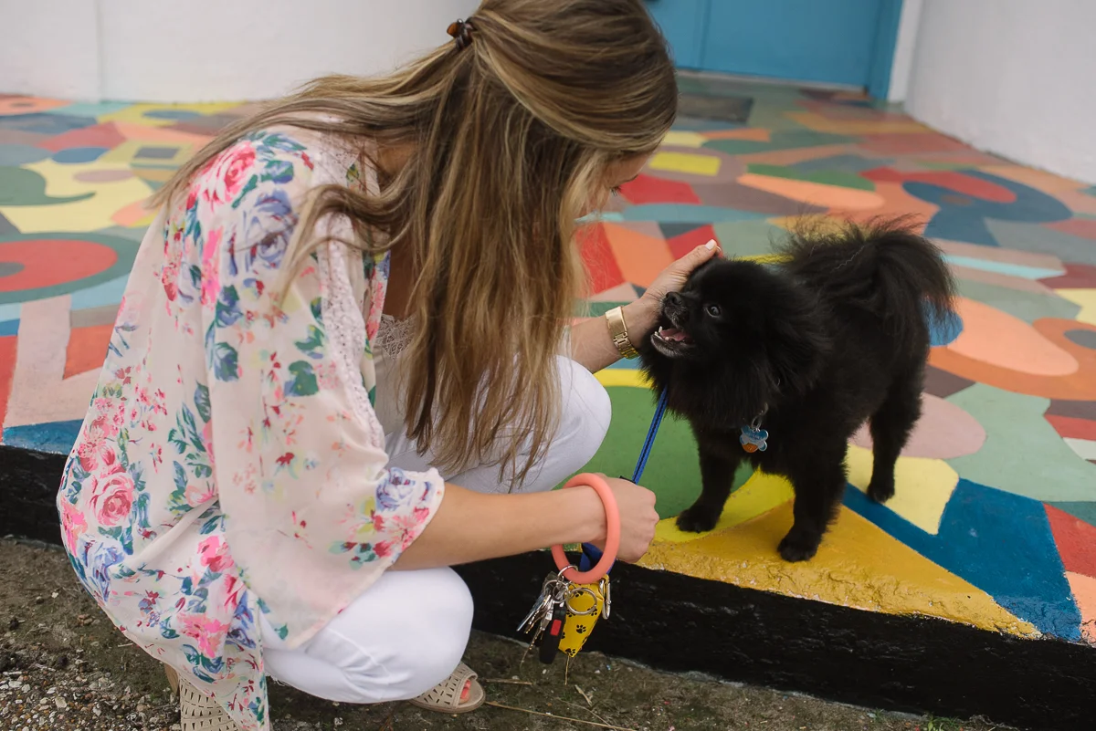 Bangle and Babe Downtown Rockport by Mae Burke-11.JPG