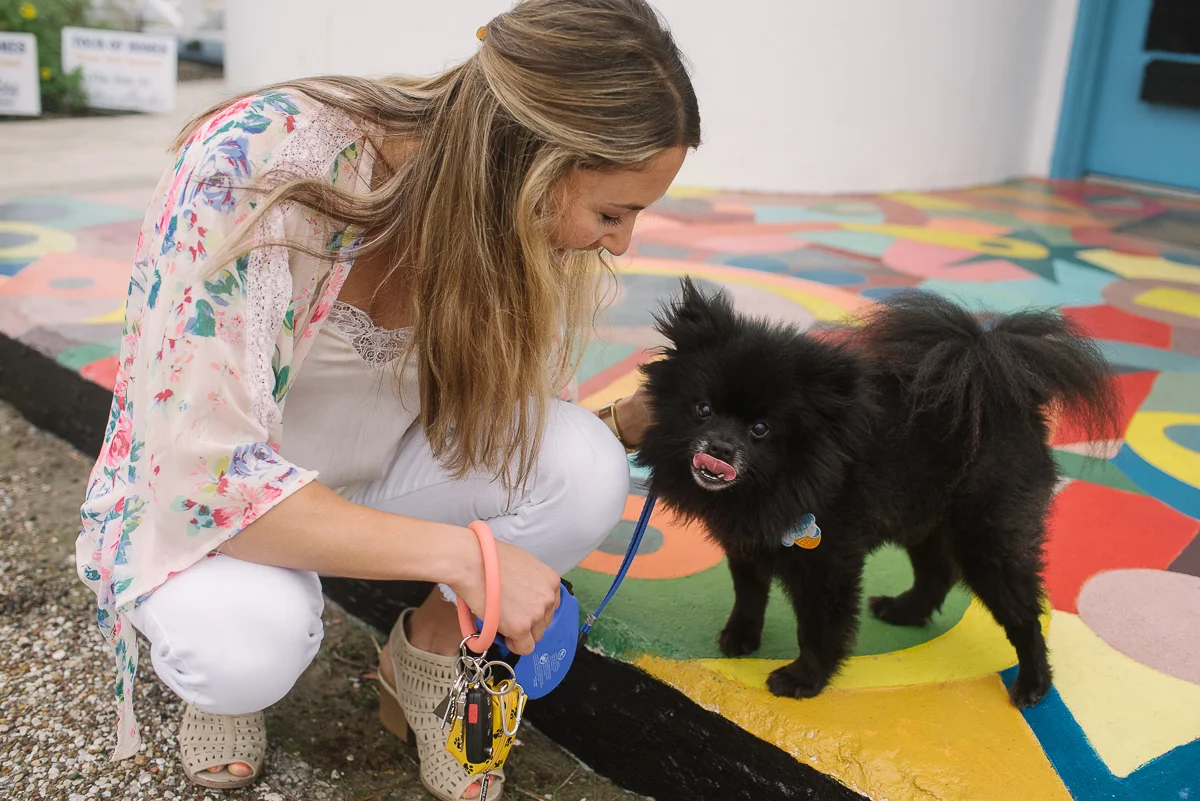 Bangle and Babe Downtown Rockport by Mae Burke-12.JPG