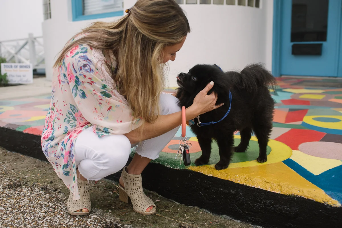 Bangle and Babe Downtown Rockport by Mae Burke-13.JPG