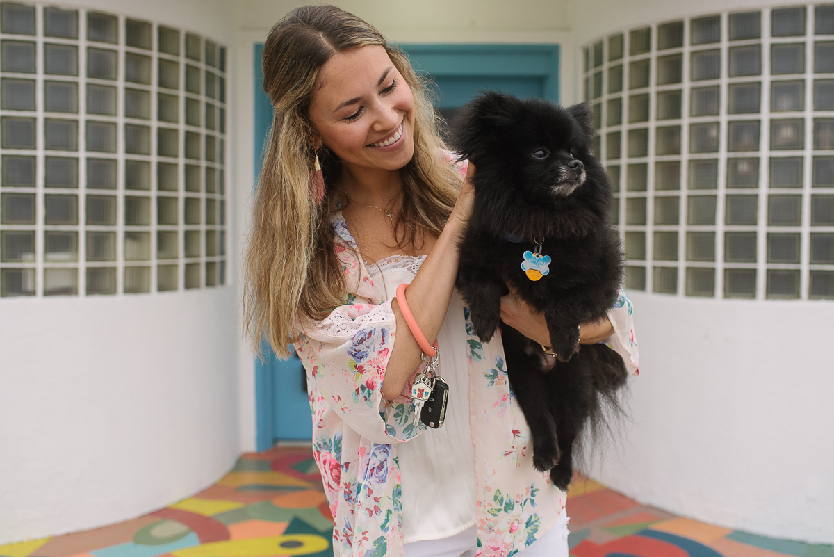 Bangle and Babe Downtown Rockport by Mae Burke-14.JPG