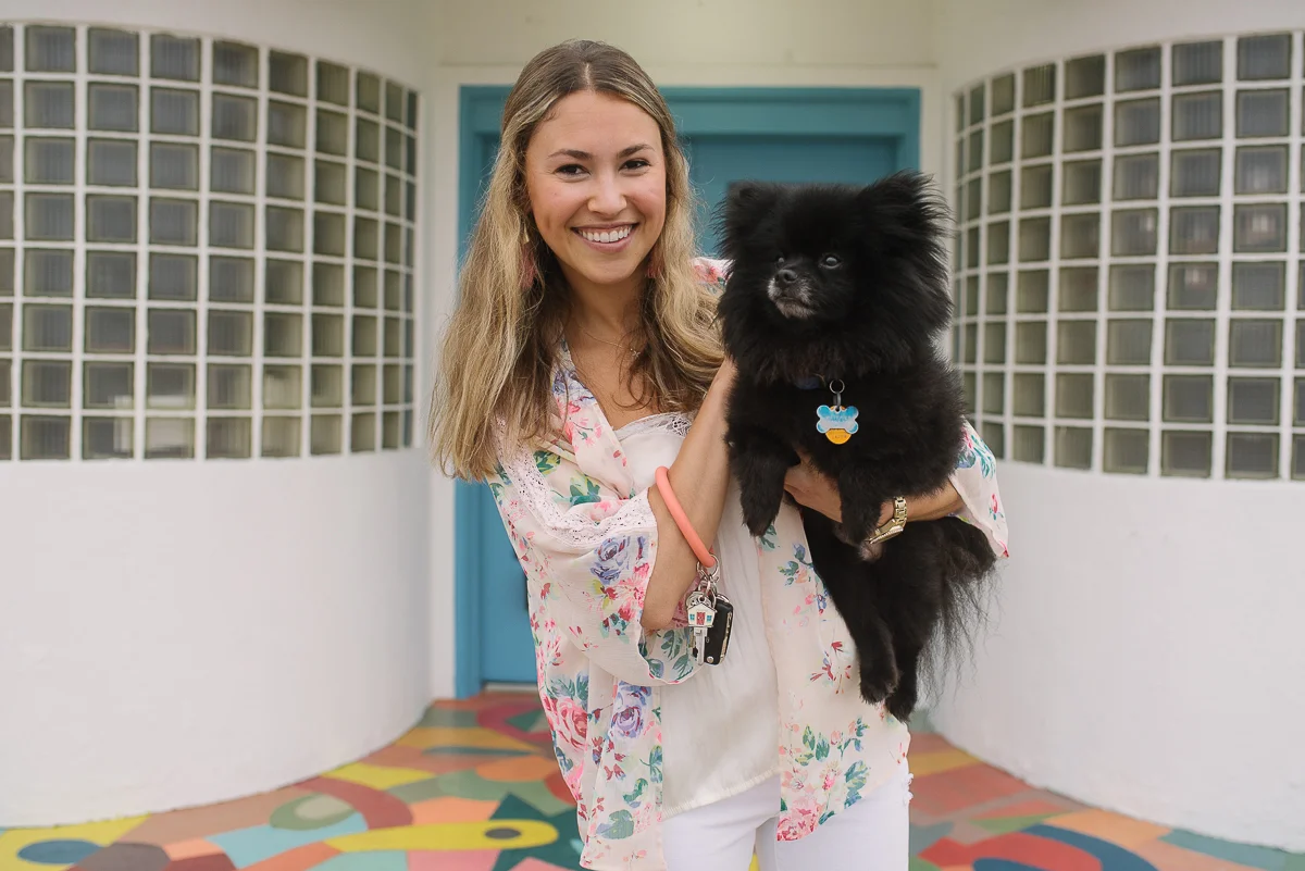 Bangle and Babe Downtown Rockport by Mae Burke-15.JPG