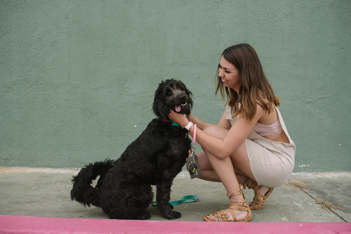 Bangle and Babe Downtown Rockport by Mae Burke-17.JPG