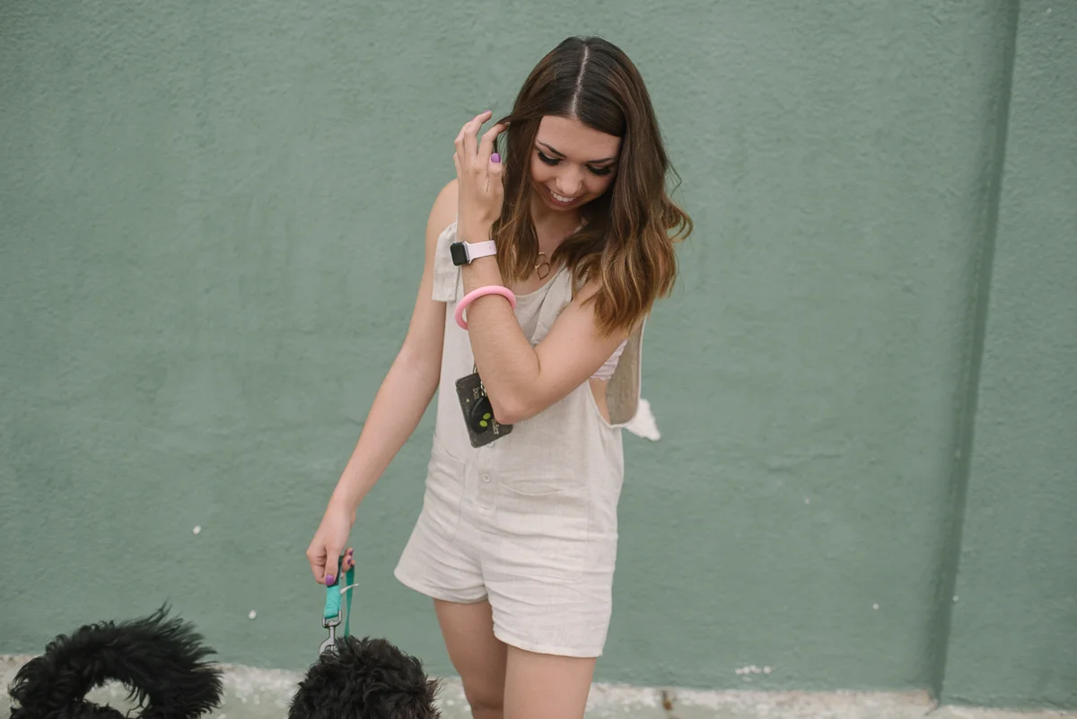 Bangle and Babe Downtown Rockport by Mae Burke-18.JPG