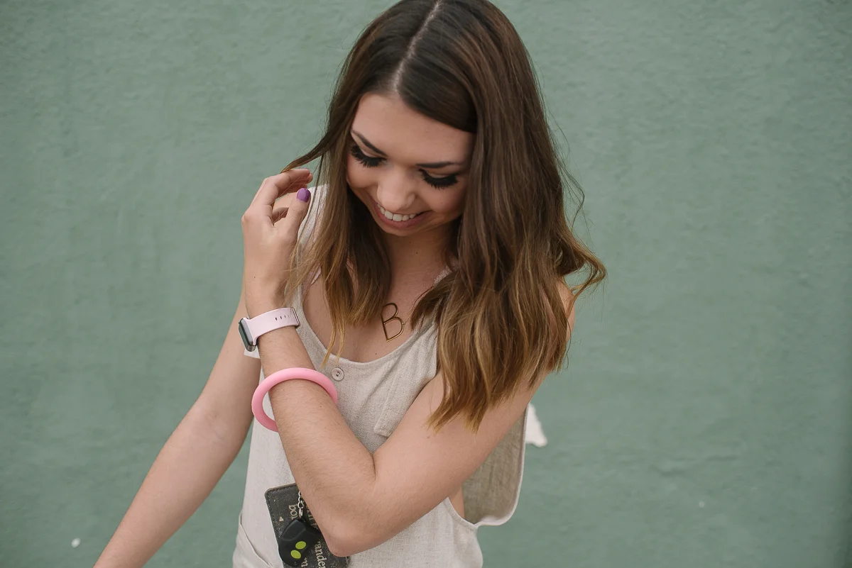 Bangle and Babe Downtown Rockport by Mae Burke-19.JPG