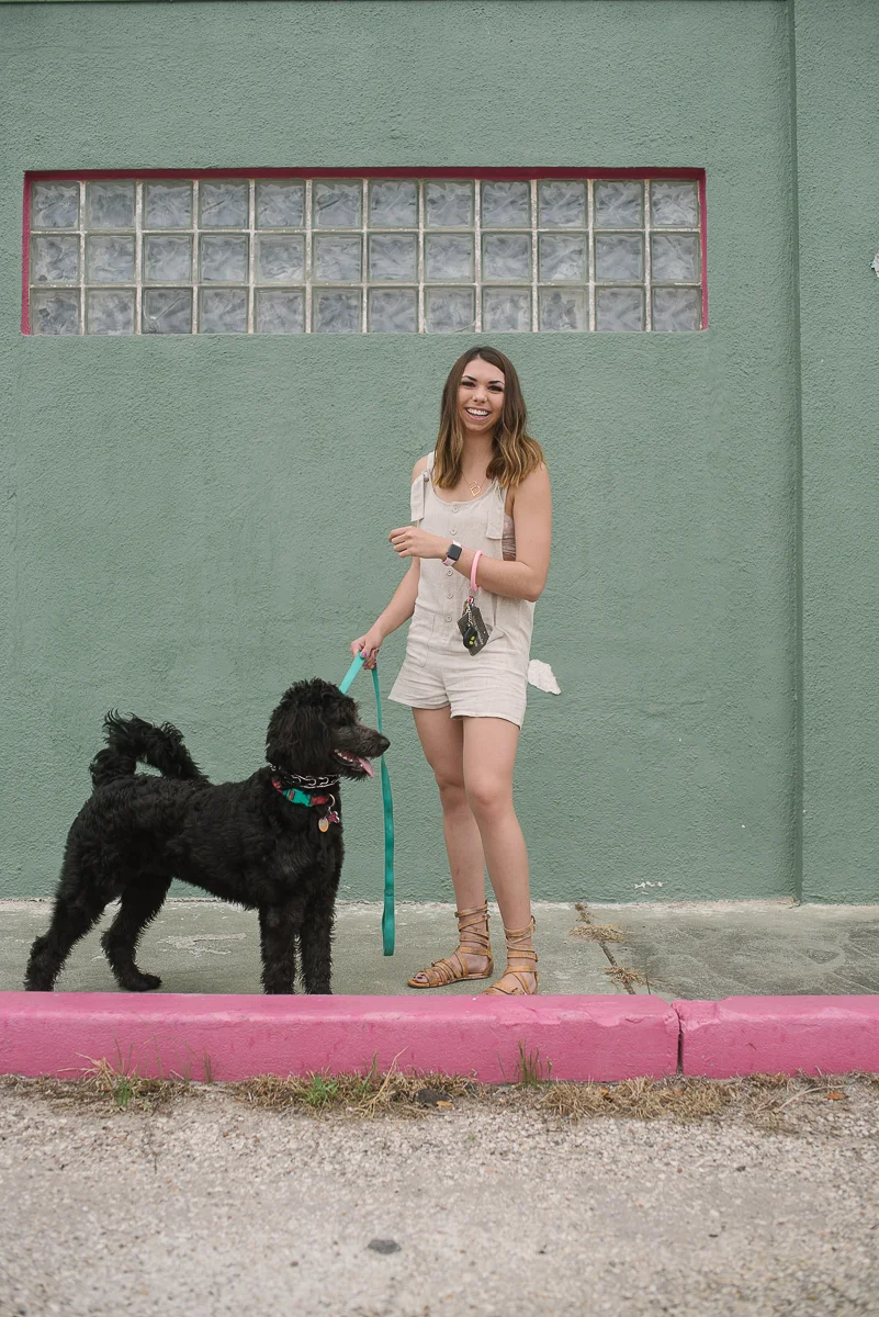 Bangle and Babe Downtown Rockport by Mae Burke-20.JPG