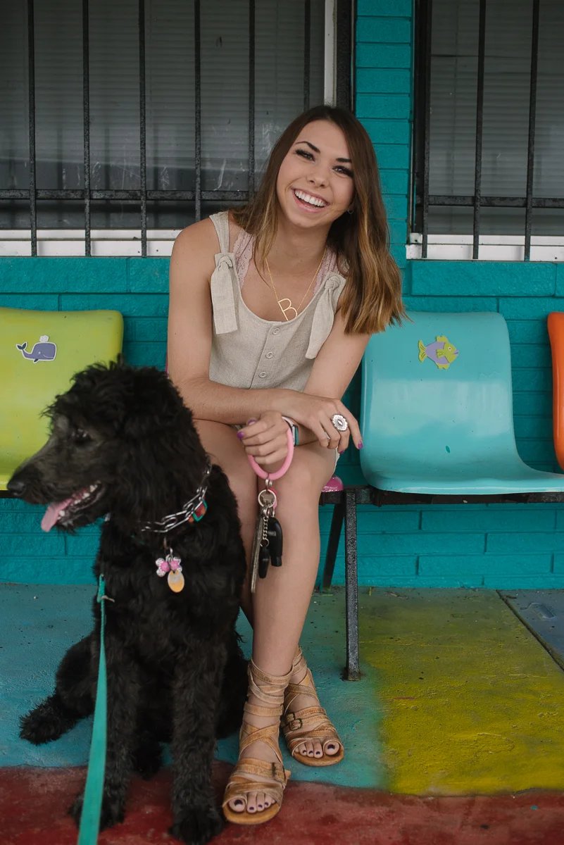 Bangle and Babe Downtown Rockport by Mae Burke-21.JPG