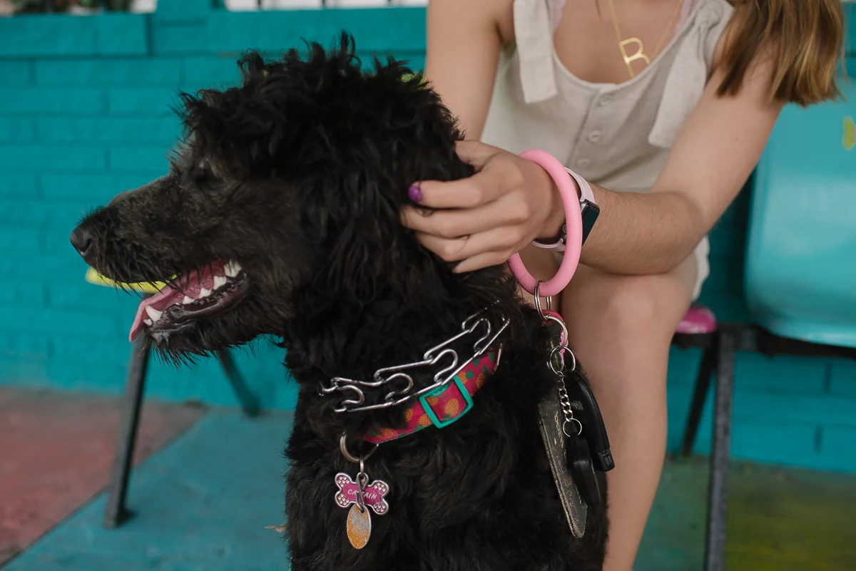 Bangle and Babe Downtown Rockport by Mae Burke-22.JPG
