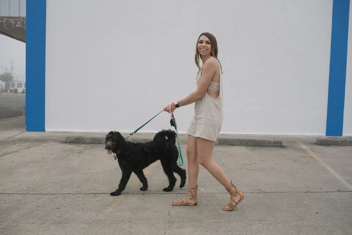 Bangle and Babe Downtown Rockport by Mae Burke-24.JPG