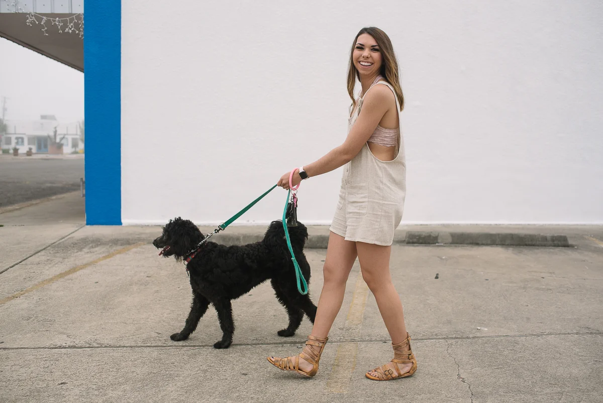 Bangle and Babe Downtown Rockport by Mae Burke-25.JPG