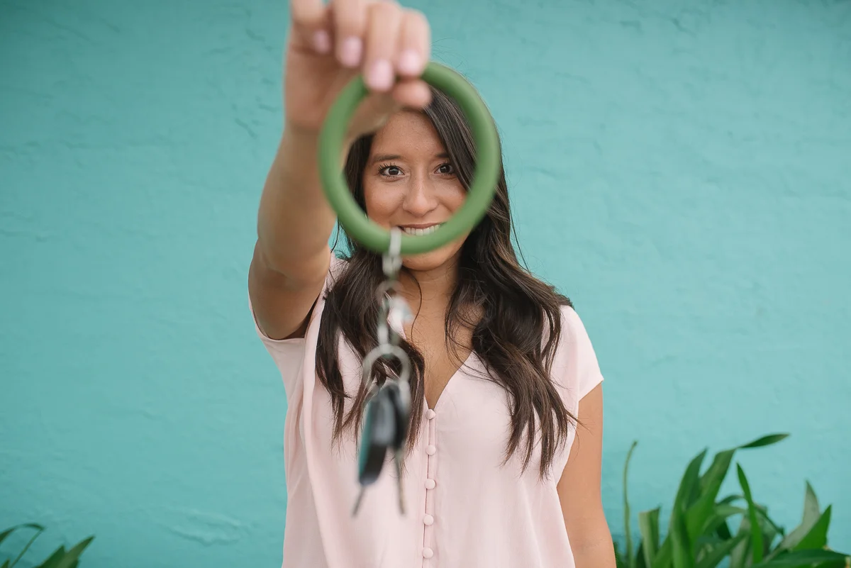 Bangle and Babe Downtown Rockport by Mae Burke-27.JPG