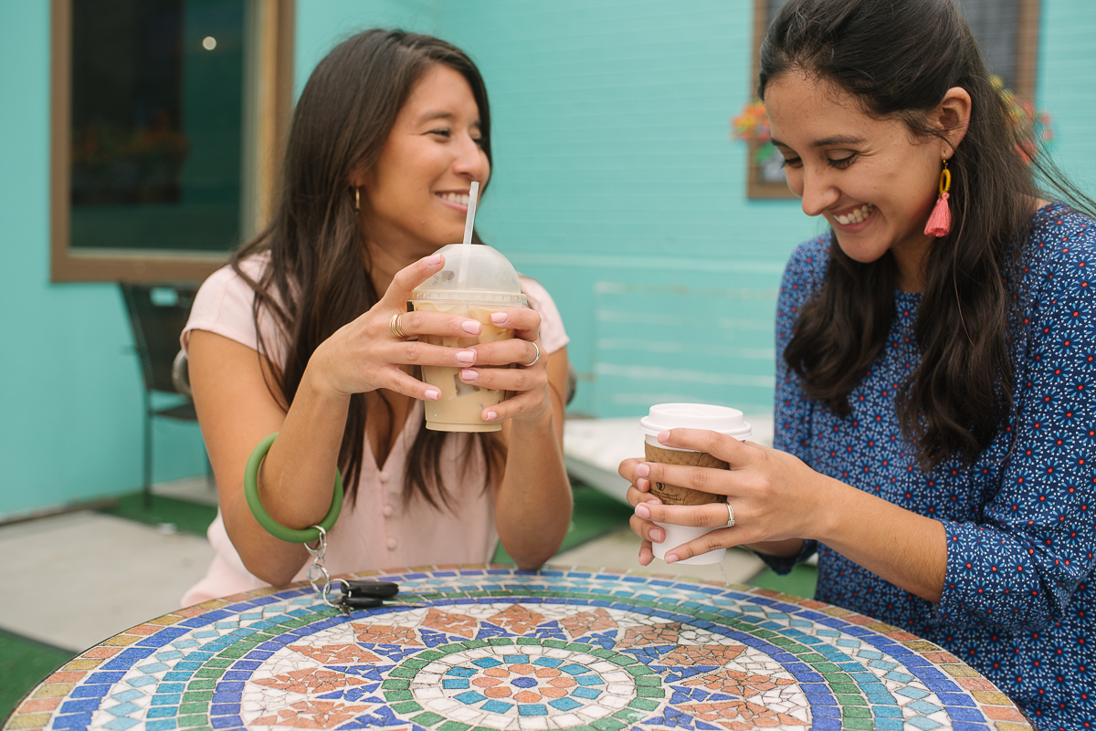 Bangle and Babe Downtown Rockport by Mae Burke-28.JPG