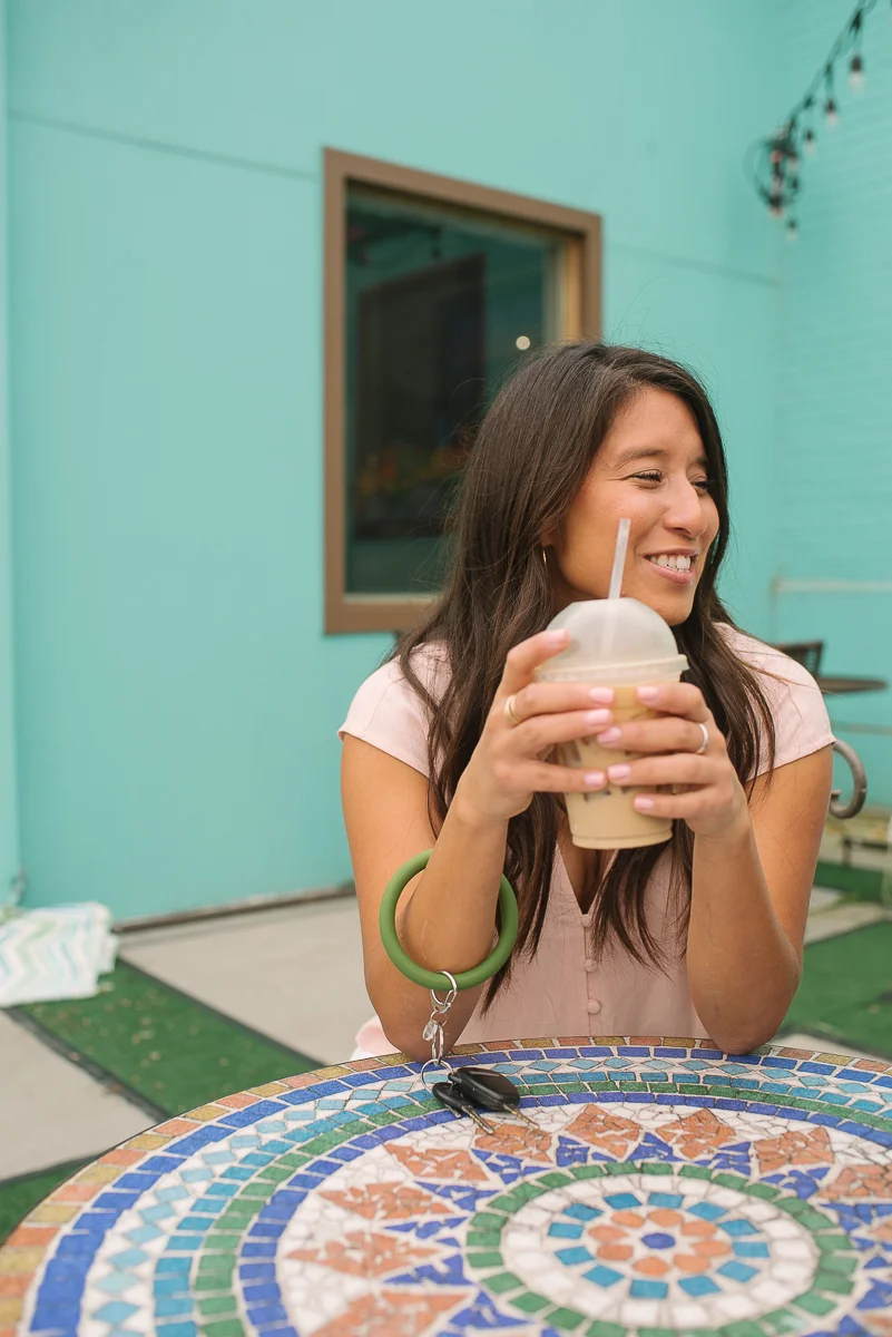 Bangle and Babe Downtown Rockport by Mae Burke-29.JPG