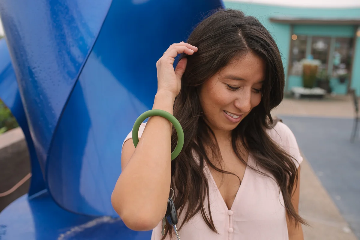 Bangle and Babe Downtown Rockport by Mae Burke-33.JPG