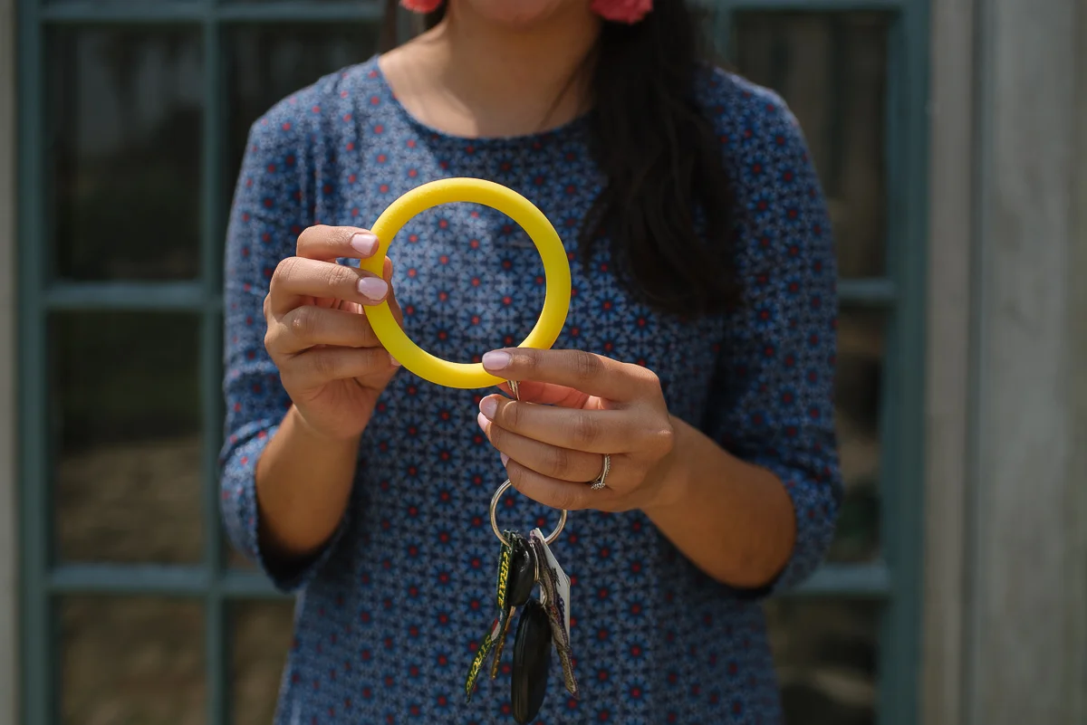Bangle and Babe Downtown Rockport by Mae Burke-35.JPG