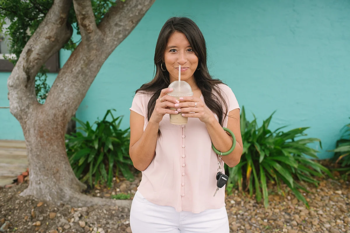 Bangle and Babe Downtown Rockport by Mae Burke-34.JPG