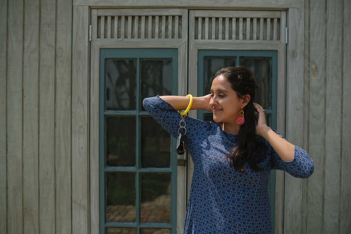 Bangle and Babe Downtown Rockport by Mae Burke-36.JPG