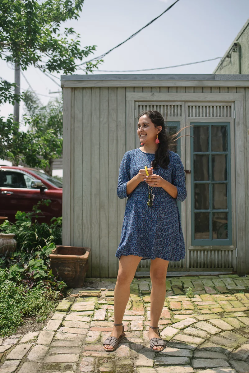 Bangle and Babe Downtown Rockport by Mae Burke-37.JPG